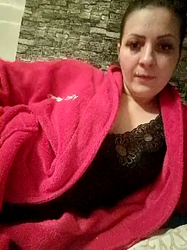 Snapshot of kinguscicus chatting on 12/14/24, 11:45 kinguscicus online show from 12/14/24, 11:45