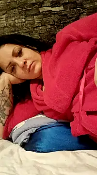 Snapshot of kinguscicus chatting on 12/18/24, 05:04 kinguscicus online show from 12/18/24, 05:04