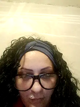 Snapshot of kinguscicus chatting on 01/04/25, 05:26 kinguscicus online show from 01/04/25, 05:26