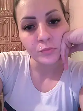 Snapshot of kinguscicus chatting on 01/22/25, 08:28 kinguscicus online show from 01/22/25, 08:28