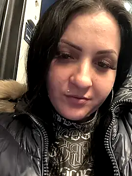 Snapshot of kinguscicus chatting on 02/11/25, 05:07 kinguscicus online show from 02/11/25, 05:07