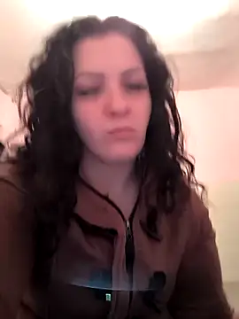 Snapshot of kinguscicus chatting on 02/15/25, 08:11 kinguscicus online show from 02/15/25, 08:11