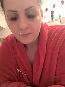 Snapshot of kinguscicus chatting on 02/23/25, 07:49 kinguscicus online show from 02/23/25, 07:49