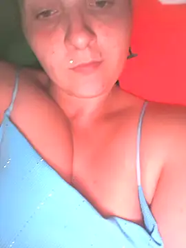 Snapshot of kinguscicus chatting on 09/14/25, 06:51 kinguscicus online show from 09/14/25, 06:51