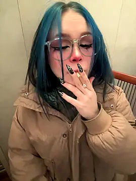 MaddisonHaas online show from 12/16/25, 12:48