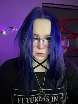 MaddisonHaas online show from 12/19/25, 12:39