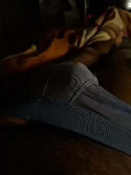 Kay prime online show from 10/20/25, 08:53