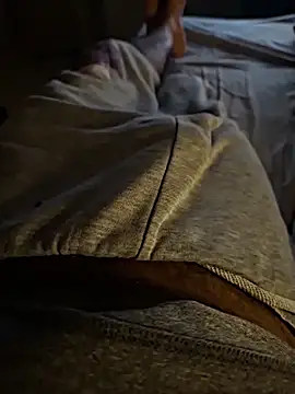 Kay prime online show from 11/11/25, 09:48