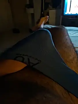 Kay prime online show from 11/23/25, 05:46