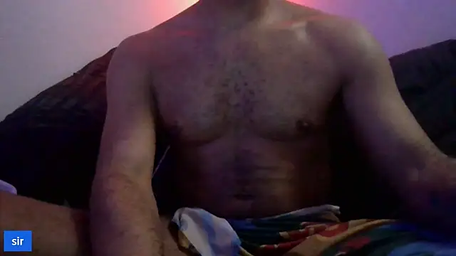 KySir1990 online show from 10/08/25, 08:01