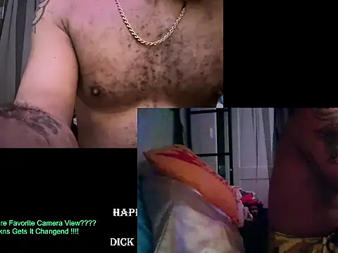KySir1990 online show from 06/19/26, 10:35