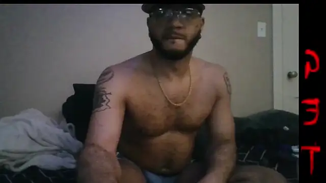 KySir1990 online show from 06/30/26, 05:03