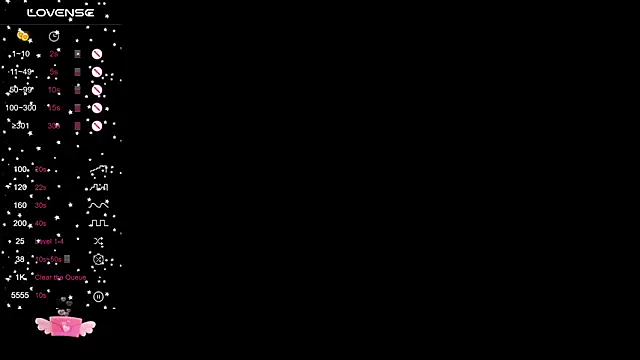 Snapshot of Fairyy_Moon chatting on 12/30/24, 03:13 Fairyy Moon online show from 12/30/24, 03:13