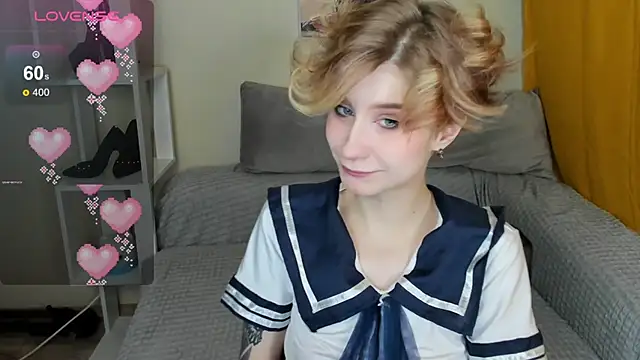 Snapshot of Angel_Jules chatting on 01/27/25, 01:26 Angel Jules online show from 01/27/25, 01:26