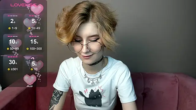 Snapshot of Angel_Jules chatting on 02/28/25, 03:59 Angel Jules online show from 02/28/25, 03:59