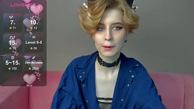 Snapshot of Angel_Jules chatting on 03/09/25, 01:04 Angel Jules online show from 03/09/25, 01:04