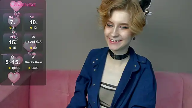 Snapshot of Angel_Jules chatting on 03/09/25, 04:05 Angel Jules online show from 03/09/25, 04:05