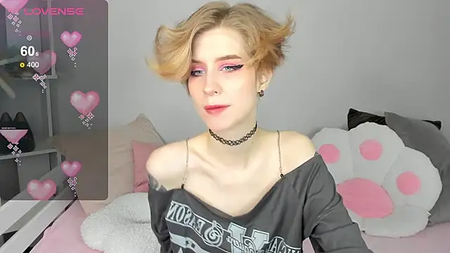 Snapshot of Angel_Jules chatting on 03/13/25, 12:59 Angel Jules online show from 03/13/25, 12:59