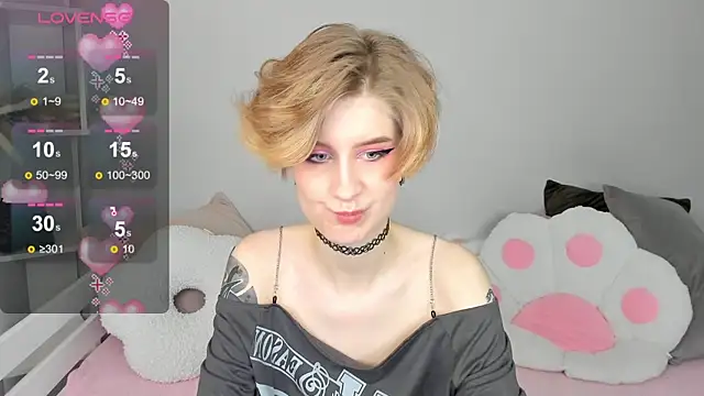 Snapshot of Angel_Jules chatting on 03/13/25, 04:16 Angel Jules online show from 03/13/25, 04:16