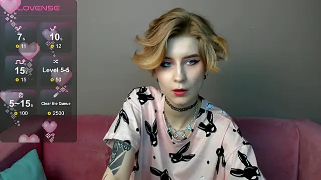 Snapshot of Angel_Jules chatting on 03/16/25, 03:47 Angel Jules online show from 03/16/25, 03:47