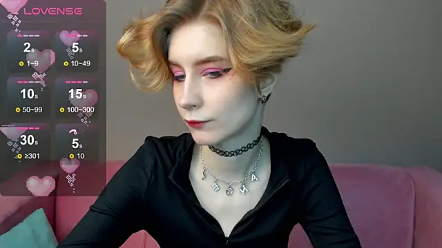 Snapshot of Angel_Jules chatting on 03/17/25, 12:52 Angel Jules online show from 03/17/25, 12:52