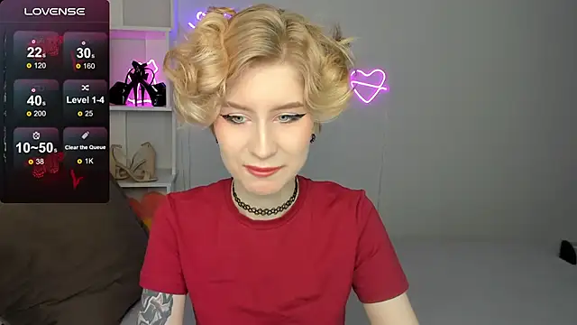 Snapshot of Angel_Jules chatting on 10/05/25, 12:20 Angel Jules online show from 10/05/25, 12:20