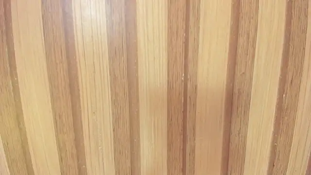 Taylor  cooper online show from 06/18/26, 06:34