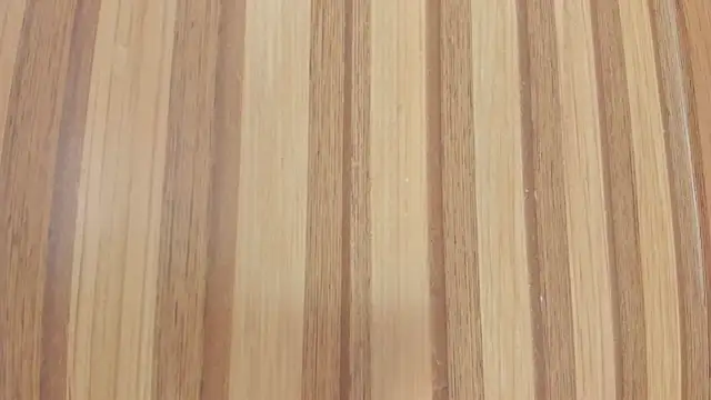 Taylor  cooper online show from 06/27/26, 06:24