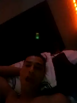 Snapshot of bab_boy_777 chatting on 12/28/24, 11:19 bab boy 777 online show from 12/28/24, 11:19