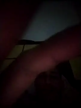 Snapshot of bab_boy_777 chatting on 11/06/25, 12:11 bab boy 777 online show from 11/06/25, 12:11