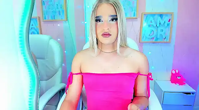 Elody Preysler69 online show from 12/22/24, 03:55