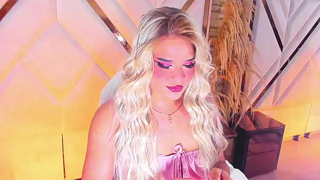 Elody Preysler69 online show from 10/14/25, 04:46