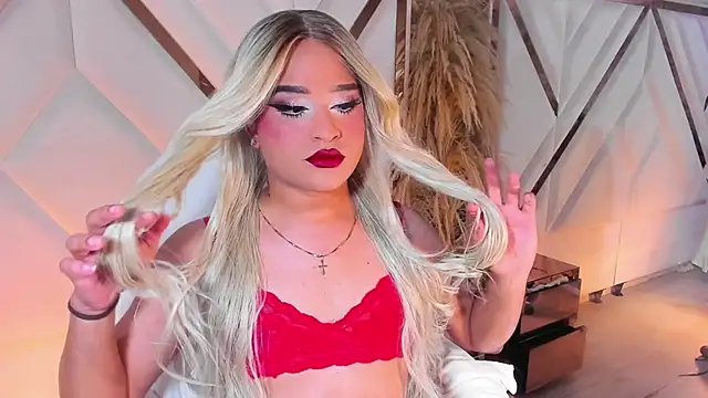 Elody Preysler69 online show from 11/21/25, 04:55