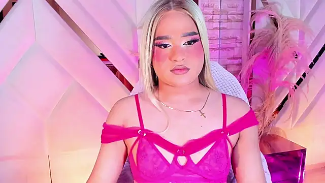 Snapshot of Elody_Preysler69 chatting on 01/19/26, 04:16 Elody Preysler69 online show from 01/19/26, 04:16