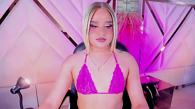 Snapshot of Elody_Preysler69 chatting on 03/05/26, 04:08 Elody Preysler69 online show from 03/05/26, 04:08