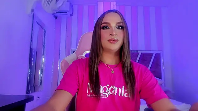 KylieVictoria online show from 12/01/25, 04:17