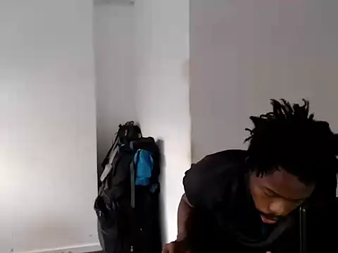 Mastertopdome online show from 03/04/26, 02:34