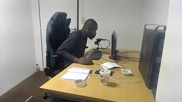 Mastertopdome online show from 06/01/26, 11:50