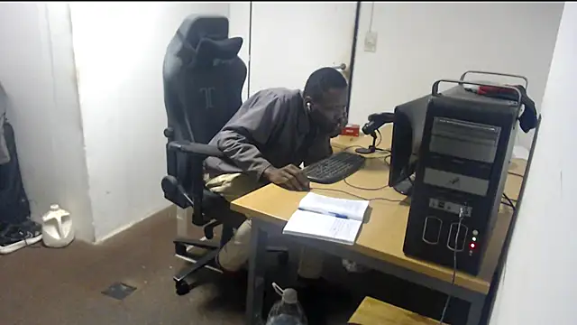 Mastertopdome online show from 07/08/26, 01:43