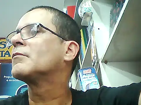 barboza991 online show from 02/19/25, 07:16