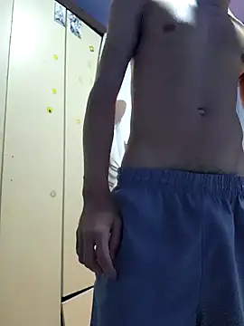 boyminerin00 online show from 01/31/25, 02:58