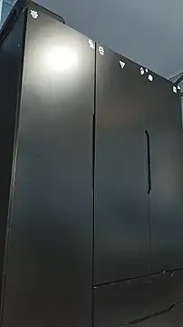 boyminerin00 online show from 11/27/25, 04:09