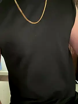 xxx men online show from 09/17/25, 06:37