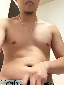 xxx men online show from 11/18/25, 03:27