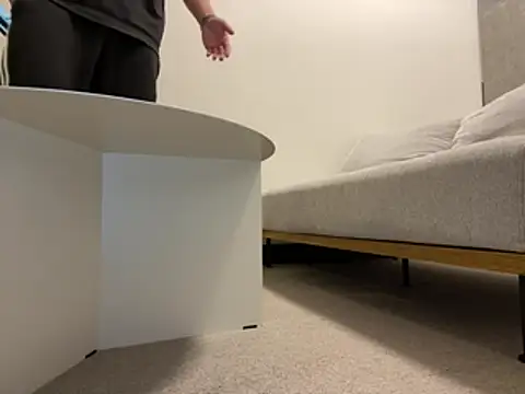 xxx men online show from 03/05/26, 06:31