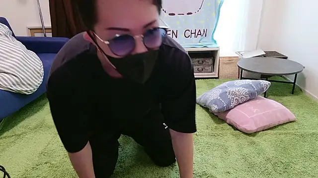 xxx men online show from 03/27/26, 03:23