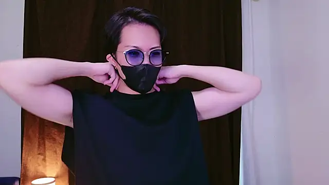 xxx men online show from 05/30/26, 10:29