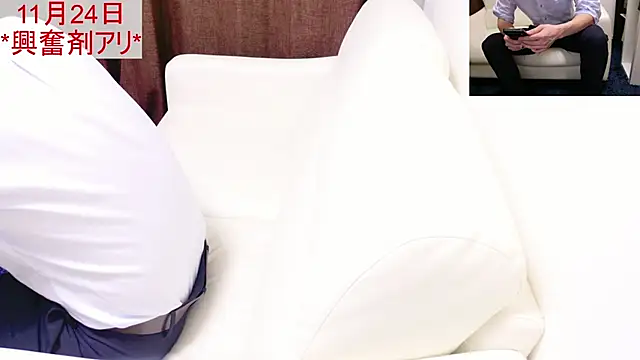 Snapshot of kintaman_cum chatting on 11/24/25, 05:51 kintaman cum online show from 11/24/25, 05:51