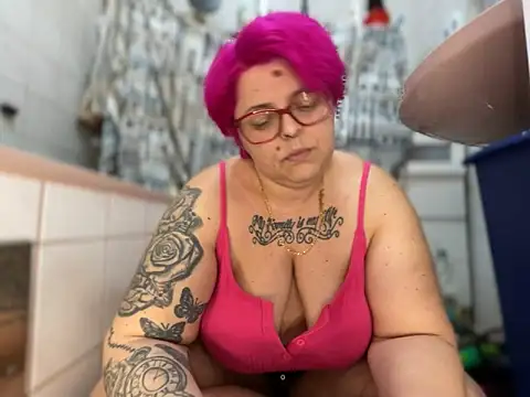 SunshineLexi online show from 01/18/25, 02:12