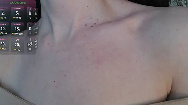 Snapshot of BB_Web chatting on 02/04/26, 06:36 BB Web online show from 02/04/26, 06:36